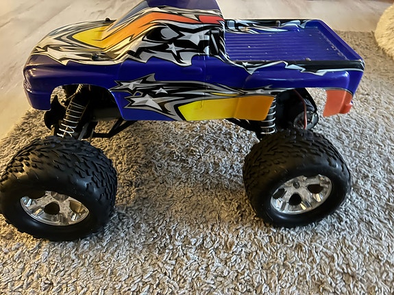 Product image 3 of 10