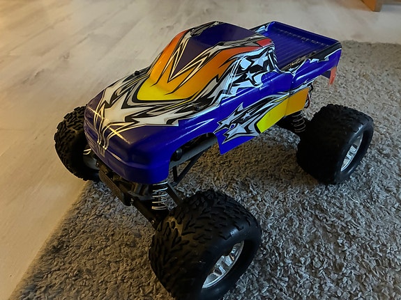 Product image 2 of 10