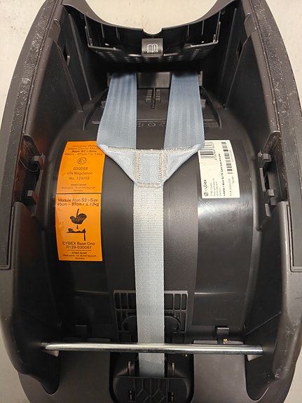 Product image 7 of 10