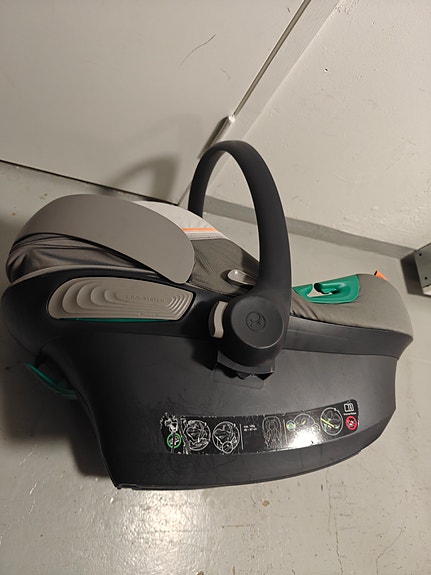 Product image 8 of 10