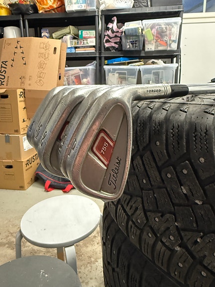 Product image 2 of 7