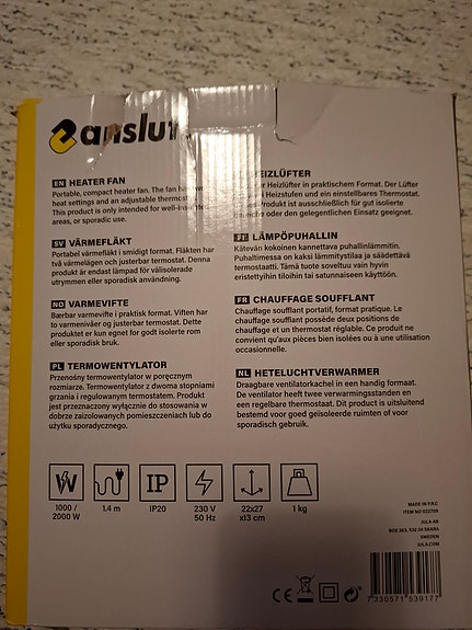 Product image 2 of 2