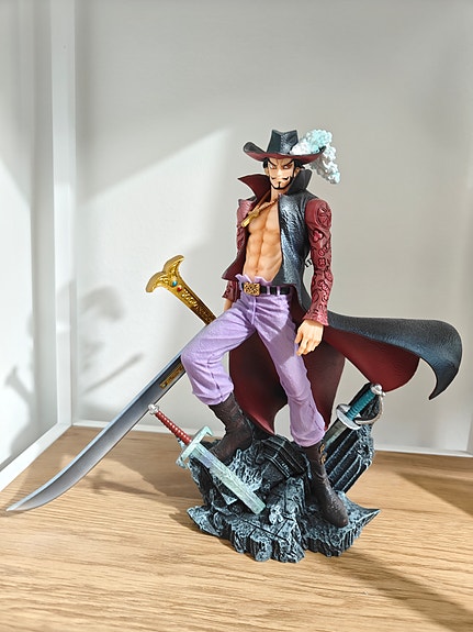 Product image 1 of 3