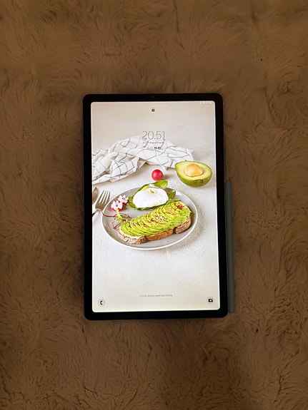 Product image 6 of 6