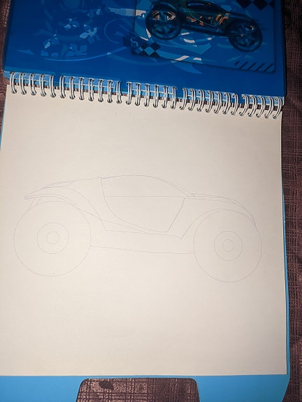 Product image 7 of 10