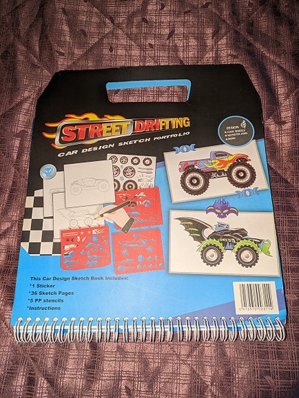 Product image 2 of 10