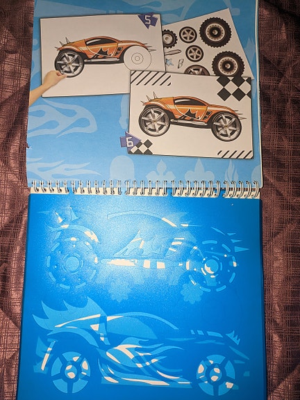 Product image 6 of 10