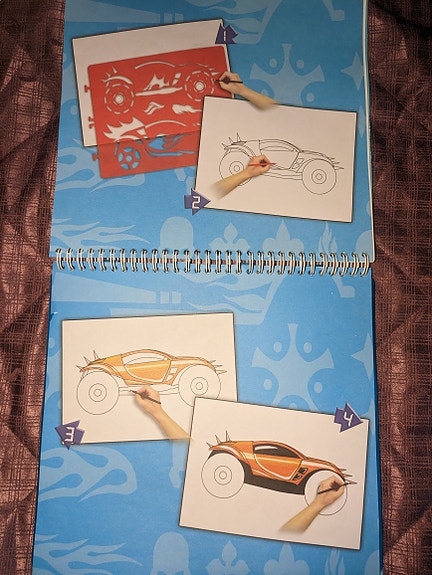 Product image 5 of 10