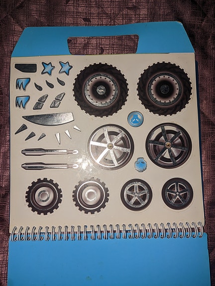 Product image 3 of 10