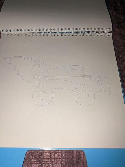 Product image 10 of 10