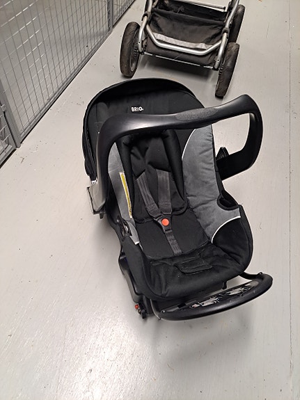 Product image 4 of 10