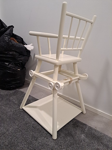 Product image 3 of 8