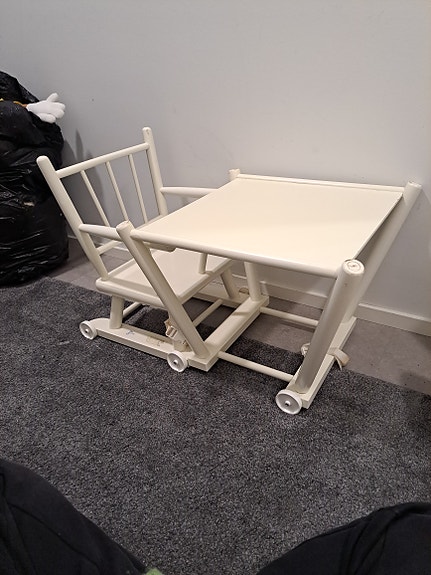 Product image 4 of 8