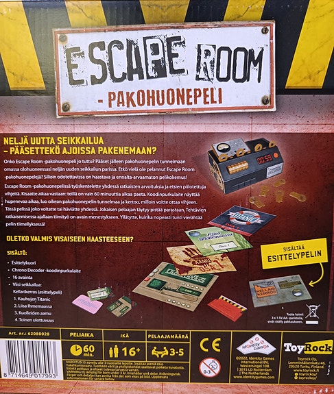 Product image 3 of 6