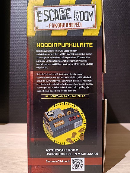 Product image 4 of 6