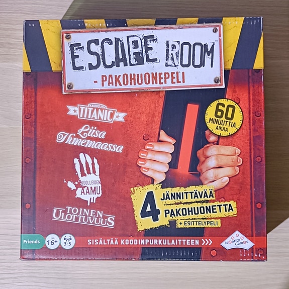 Product image 6 of 6