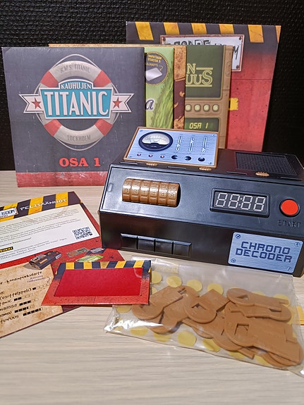 Product image 2 of 6