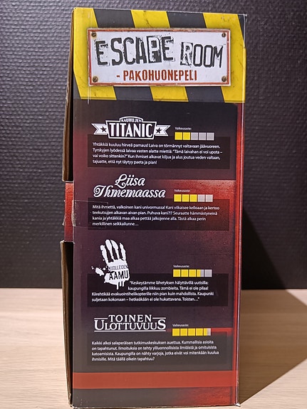 Product image 5 of 6