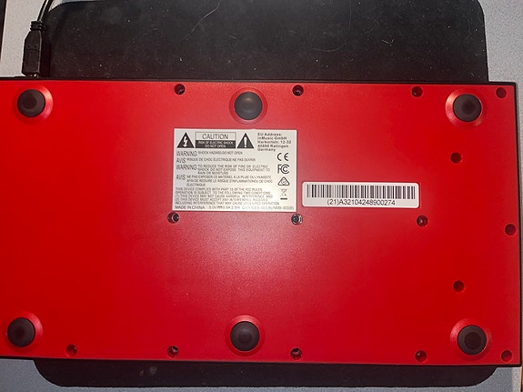 Product image 4 of 6