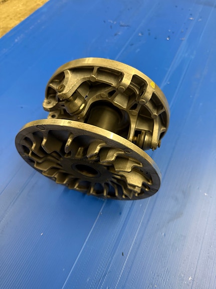 Product image 8 of 10