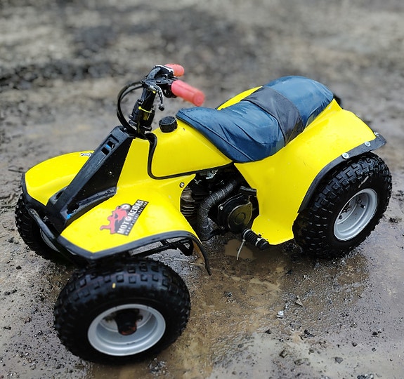 Product image 2 of 6