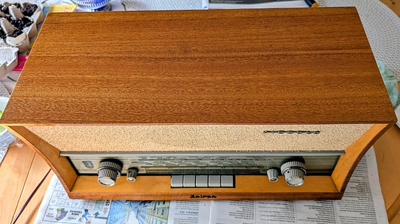 Product image 4 of 6