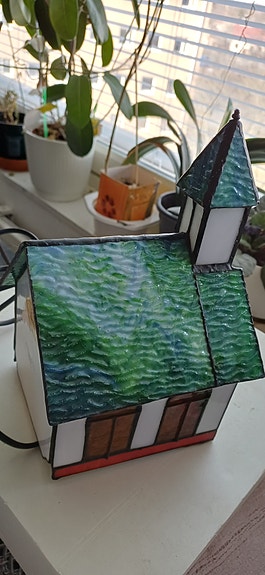 Product image 8 of 8