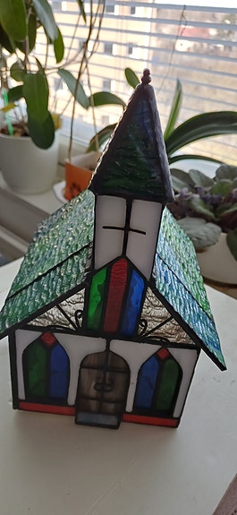 Product image 6 of 8