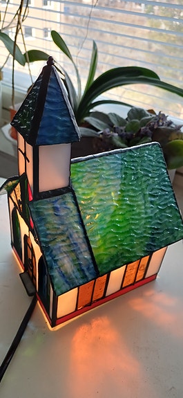 Product image 2 of 8