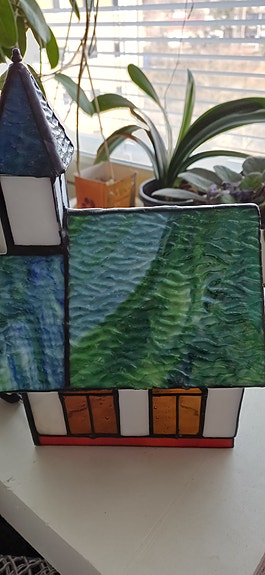 Product image 5 of 8