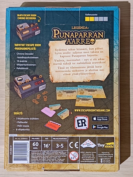 Product image 2 of 4