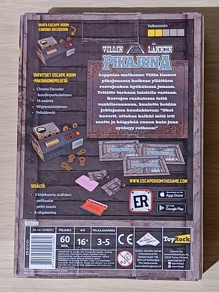 Product image 4 of 4