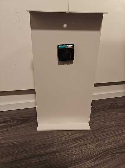 Product image 4 of 9