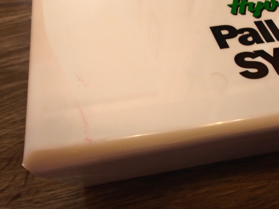 Product image 3 of 9