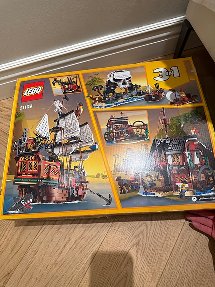 Product image 2 of 7