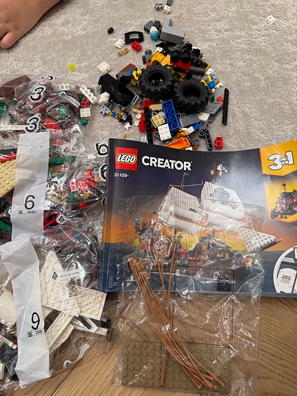 Product image 5 of 7