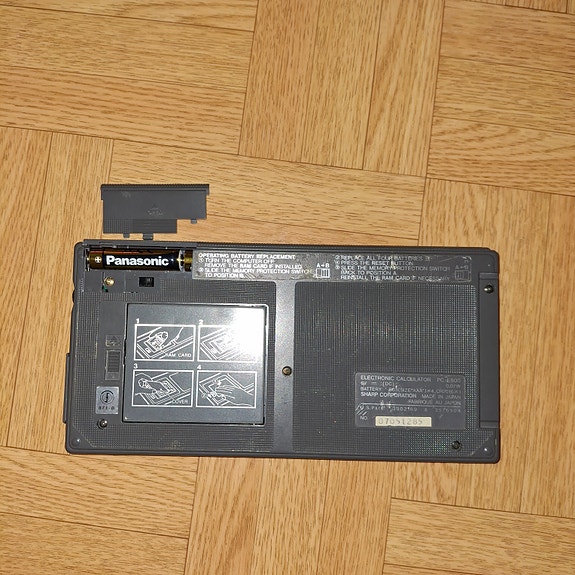 Product image 6 of 6