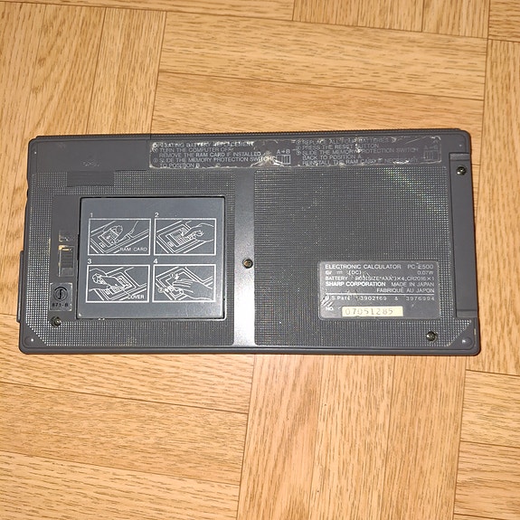 Product image 3 of 6