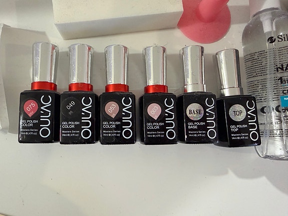 Product image 6 of 9