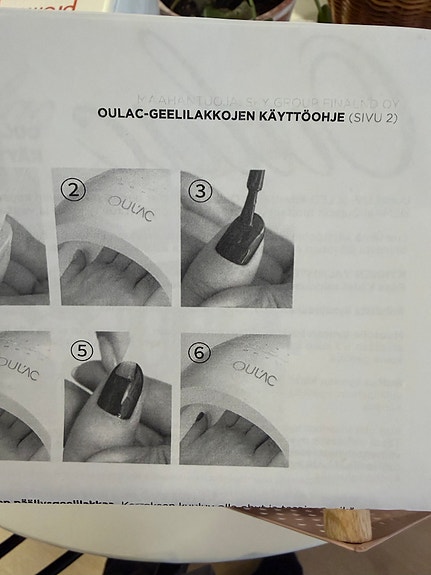 Product image 3 of 9