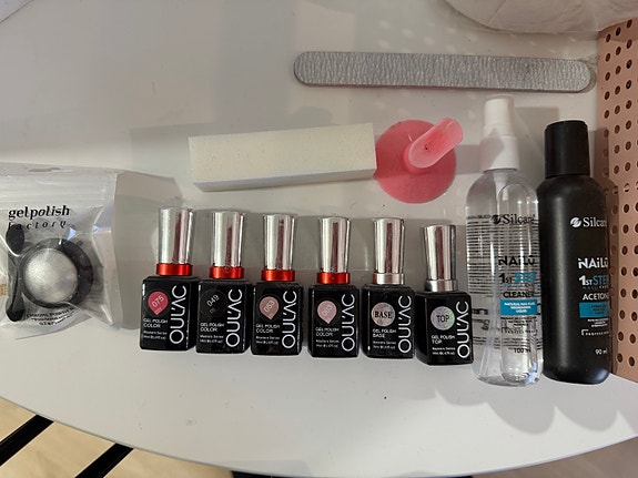 Product image 5 of 9