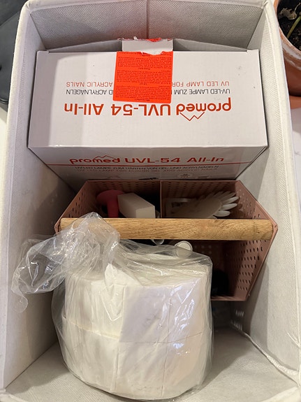 Product image 8 of 9