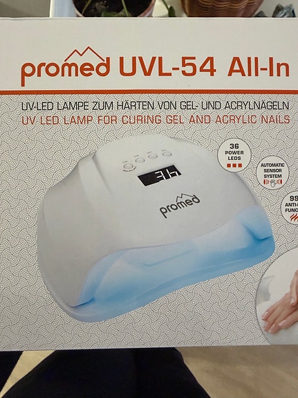 Product image 2 of 9