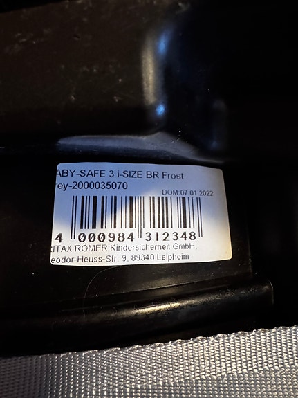 Product image 5 of 6