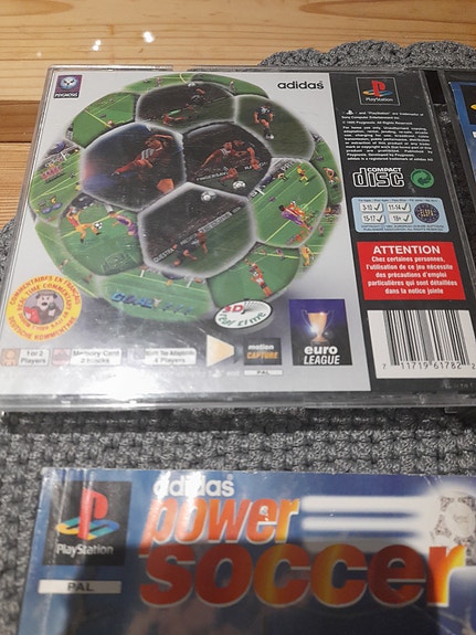 Product image 3 of 6