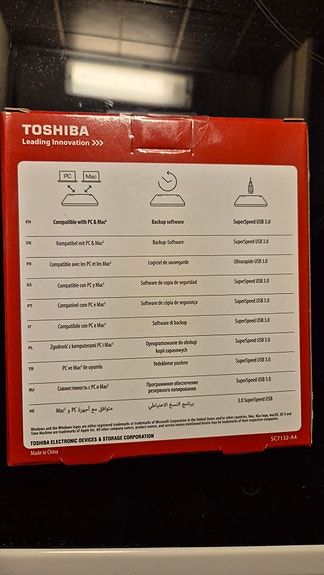 Product image 3 of 3