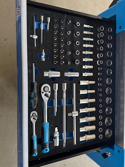 Product image 2 of 8