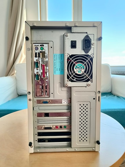 Product image 4 of 10