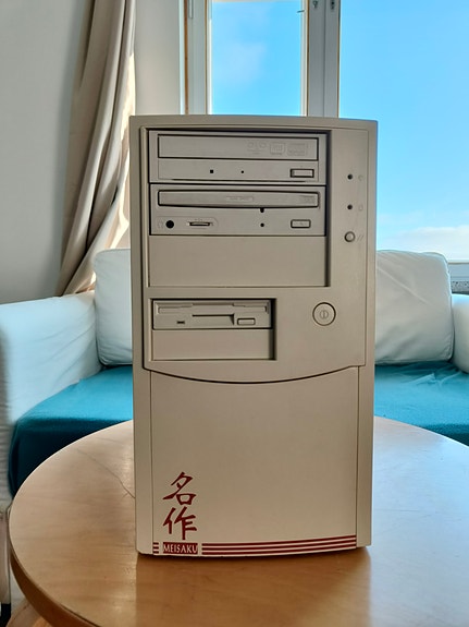 Product image 2 of 10