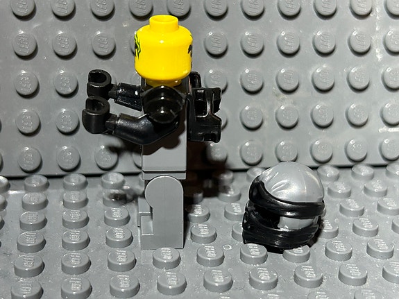 Product image 5 of 5